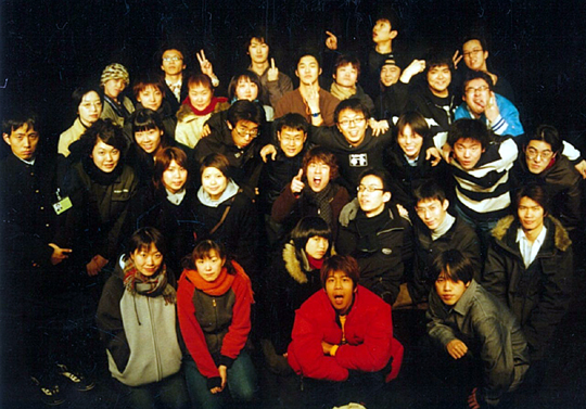 BLOCH14LOʐ^