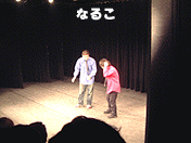 Ȃ邱