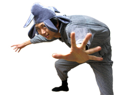 AIOnVO